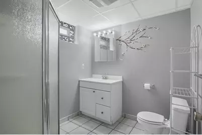 423 S Maple Avenue, Royal Oak, MI 48067 - Photo 6