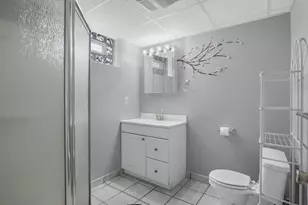 423 S Maple Ave, Royal Oak, MI 48067 - Photo 6