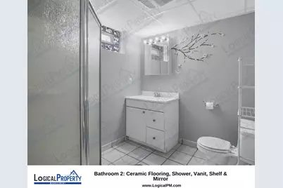 423 S Maple Avenue, Royal Oak, MI 48067 - Photo 6