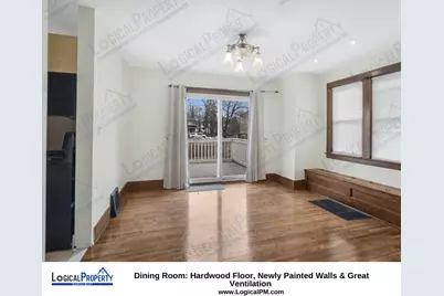 423 S Maple Avenue, Royal Oak, MI 48067 - Photo 12