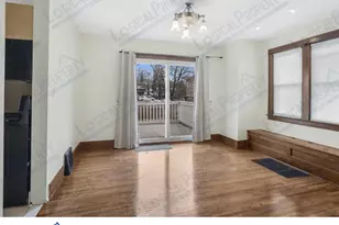 423 S Maple Ave, Royal Oak, MI 48067 - Photo 12