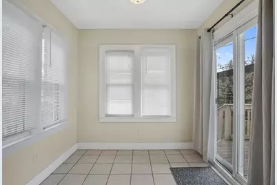 423 S Maple Avenue, Royal Oak, MI 48067 - Photo 4