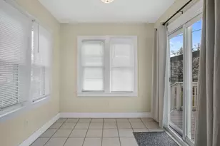 423 S Maple Ave, Royal Oak, MI 48067 - Photo 4
