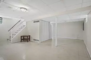 423 S Maple Ave, Royal Oak, MI 48067 - Photo 14
