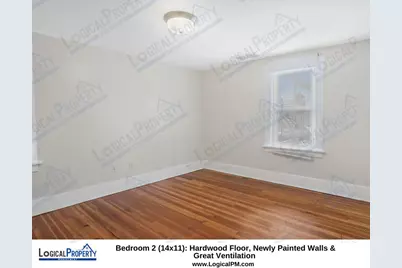 423 S Maple Avenue, Royal Oak, MI 48067 - Photo 10