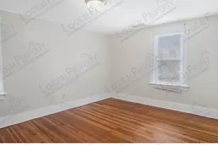 423 S Maple Ave, Royal Oak, MI 48067 - Photo 10
