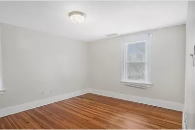 423 S Maple Avenue, Royal Oak, MI 48067 - Photo 10