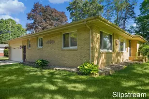 168 E Delaware Ave, Benton Harbor, MI 49022 - Photo 24
