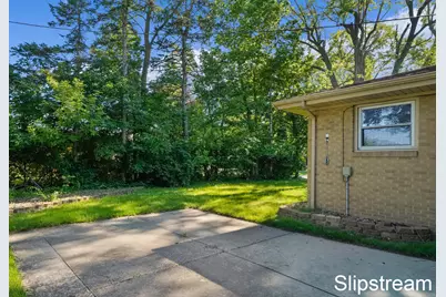168 E Delaware Avenue, Benton Harbor, MI 49022 - Photo 28