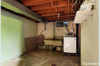 168 E Delaware Avenue, Benton Harbor, MI 49022 - Photo 18