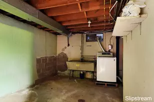 168 E Delaware Ave, Benton Harbor, MI 49022 - Photo 18