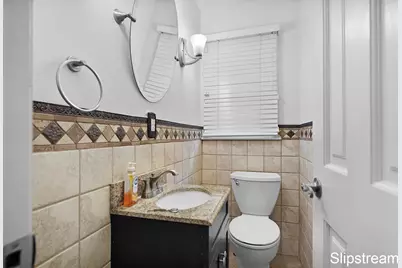 168 E Delaware Avenue, Benton Harbor, MI 49022 - Photo 10