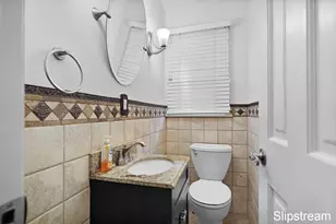 168 E Delaware Ave, Benton Harbor, MI 49022 - Photo 10