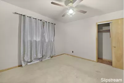 168 E Delaware Avenue, Benton Harbor, MI 49022 - Photo 16