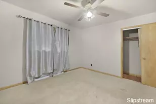 168 E Delaware Ave, Benton Harbor, MI 49022 - Photo 16