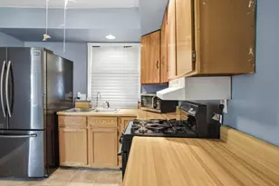 543 Emerson Ave, Pontiac, MI 48342 - Photo 10