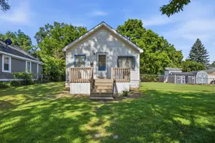 543 Emerson Ave, Pontiac, MI 48342 - Photo 1
