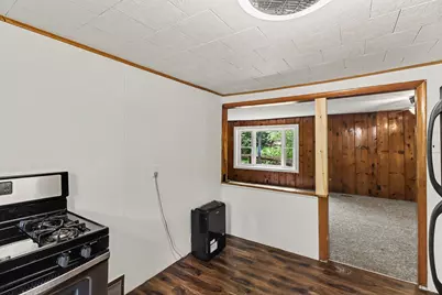 60169 Church Street, Grand Junction, MI 49056 - Photo 8