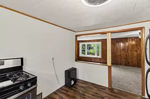 60169 Church St, Grand Junction, MI 49056 - Photo 8