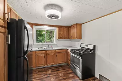 60169 Church Street, Grand Junction, MI 49056 - Photo 6