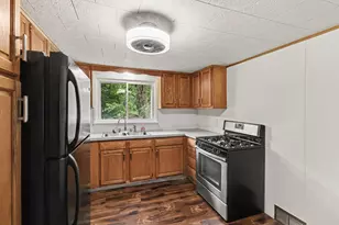 60169 Church St, Grand Junction, MI 49056 - Photo 6