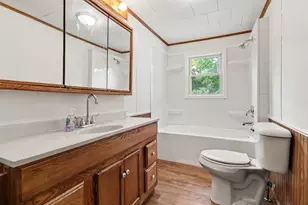 60169 Church St, Grand Junction, MI 49056 - Photo 16