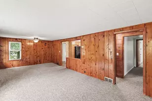 60169 Church St, Grand Junction, MI 49056 - Photo 2