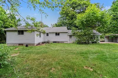 60169 Church Street, Grand Junction, MI 49056 - Photo 20