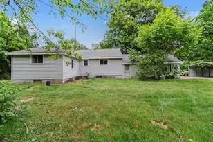 60169 Church St, Grand Junction, MI 49056 - Photo 20