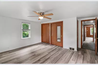 60169 Church Street, Grand Junction, MI 49056 - Photo 14