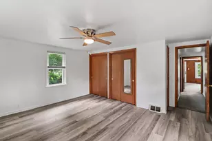 60169 Church St, Grand Junction, MI 49056 - Photo 14