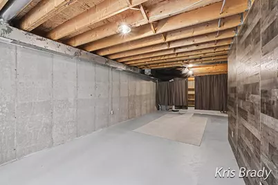 1005 Ironwood Circle NW, Grand Rapids, MI 49534 - Photo 18