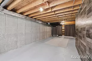 1005 Ironwood Cir NW, Grand Rapids, MI 49534 - Photo 18