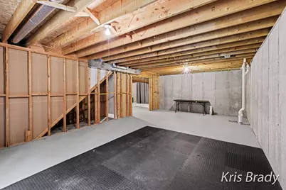 1005 Ironwood Circle NW, Grand Rapids, MI 49534 - Photo 20