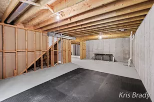 1005 Ironwood Cir NW, Grand Rapids, MI 49534 - Photo 20