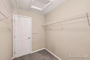 1005 Ironwood Cir NW, Grand Rapids, MI 49534 - Photo 12