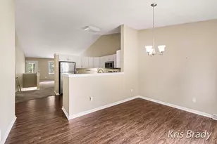 1005 Ironwood Cir NW, Grand Rapids, MI 49534 - Photo 6