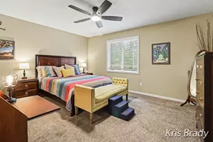 1005 Ironwood Cir NW, Grand Rapids, MI 49534 - Photo 12