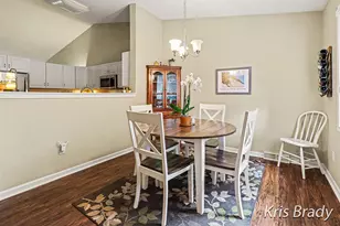 1005 Ironwood Cir NW, Grand Rapids, MI 49534 - Photo 4