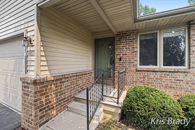 1005 Ironwood Circle NW, Grand Rapids, MI 49534 - Photo 1