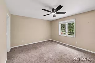 1005 Ironwood Cir NW, Grand Rapids, MI 49534 - Photo 10