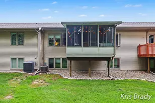 1005 Ironwood Cir NW, Grand Rapids, MI 49534 - Photo 20