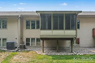 1005 Ironwood Cir NW, Grand Rapids, MI 49534 - Photo 22