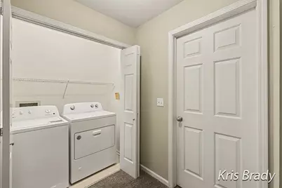 1005 Ironwood Circle NW, Grand Rapids, MI 49534 - Photo 14