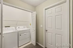1005 Ironwood Cir NW, Grand Rapids, MI 49534 - Photo 14