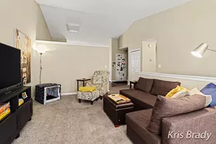 1005 Ironwood Cir NW, Grand Rapids, MI 49534 - Photo 10