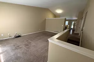 1005 Ironwood Cir NW, Grand Rapids, MI 49534 - Photo 4