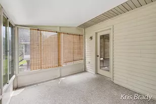 1005 Ironwood Cir NW, Grand Rapids, MI 49534 - Photo 16