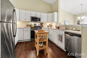 1005 Ironwood Cir NW, Grand Rapids, MI 49534 - Photo 10