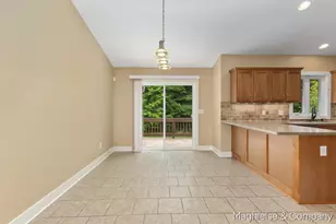 8665 Shore Way Dr SW, Byron Center, MI 49315 - Photo 14